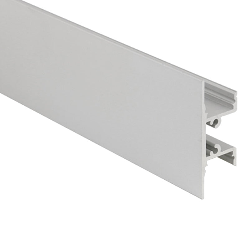 LED-Wandprofil LF-NS