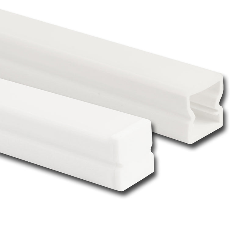 LED-Aufbauprofil LF-PA