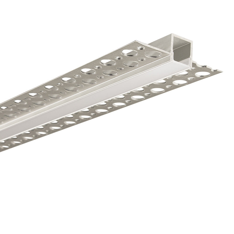 LED-Trockenbauprofil LF-AG