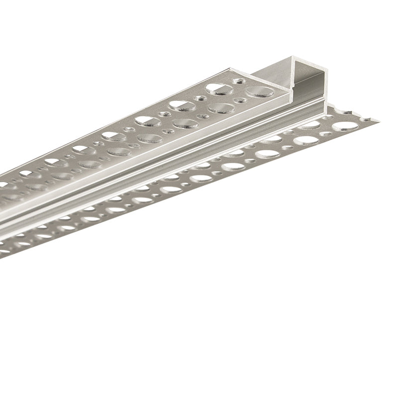 LED-Trockenbauprofil LF-AG