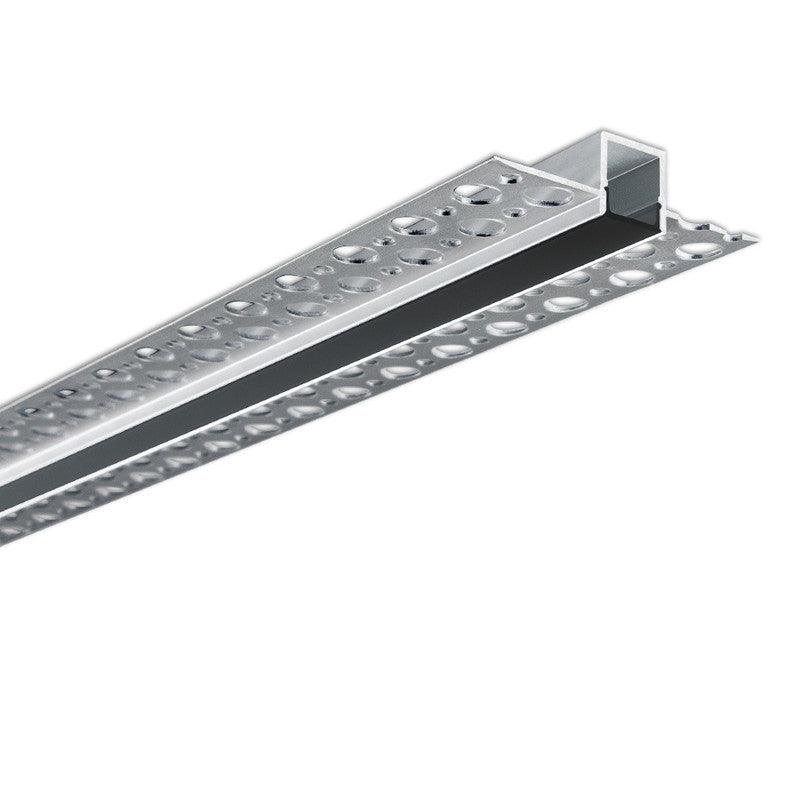 LED-Trockenbauprofil LF-AG