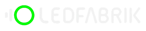 Ledfabrik