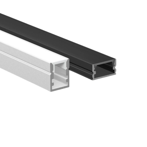 LED-Profile